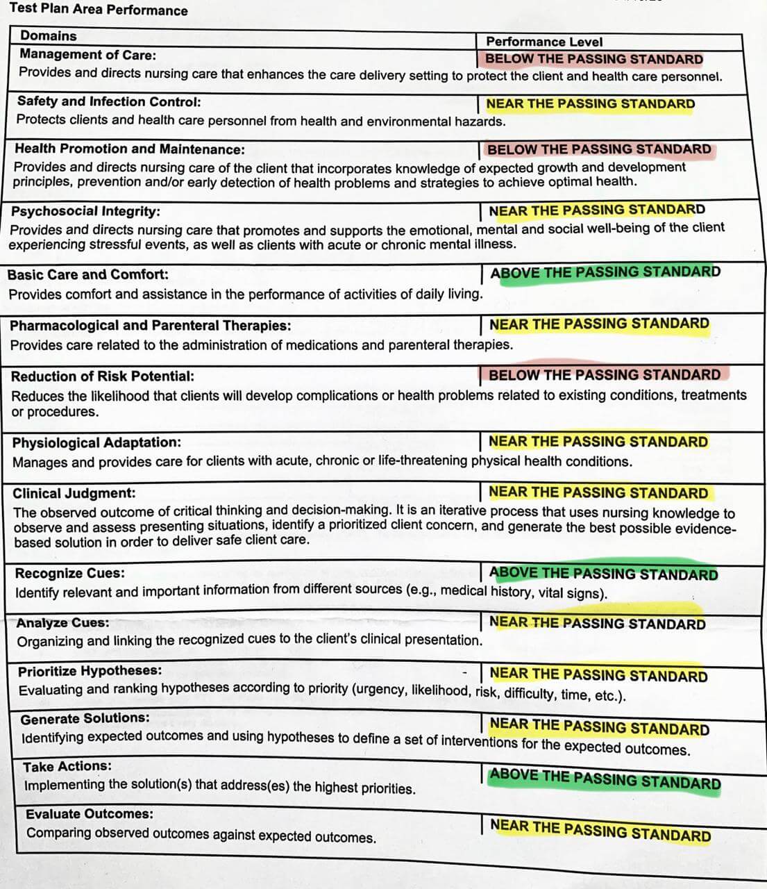 Web Context Irrelevant for Damarcus Beasley Net Worth